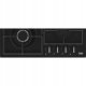 P�yta gazowa Beko HBIAG 64225SBP 3