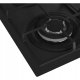 P�yta gazowa Beko HBIAG 64225SBP 4