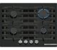 Hob Bosch PPP6A6I40 1