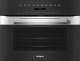 Oven MIELE H 7240 BM CLST 11104060 1