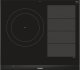 Built-in hob Siemens EX675LJC1E 1