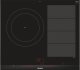 Built-in hob Siemens EX675LJC1E 1