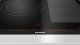 Built-in hob Siemens EX675LJC1E 4