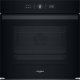 Built-in oven Whirlpool WOI4S8PPM1SB 1