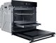 Built-in oven Whirlpool WOI4S8PPM1SB 3