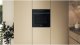 Built-in oven Whirlpool WOI4S8PPM1SB 4