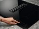 HOB WITH HOOD ECC8344 ELX 5