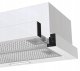 Hood BEKO HNT63322WH 3