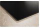 Electrolux KIV63443CT 11