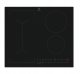 Electrolux KIV63443CT 12