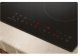 Electrolux KIV63443CT 3