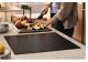Electrolux KIV63443CT 4