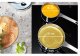 Electrolux KIV63443CT 7