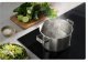 Electrolux KIV63443CT 9