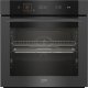 Oven BEKO MBBIM10600MTMSW 1
