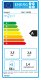 Solight mobilní klimatizace 12000 BTU, smart WiFi, chlazení, odvlhčování, ventilátor 2