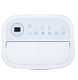 Solight mobilní klimatizace 12000 BTU, smart WiFi, chlazení, odvlhčování, ventilátor 7