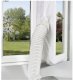 Solight mobilní klimatizace 12000 BTU, smart WiFi, chlazení, odvlhčování, ventilátor 9