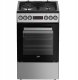 Kuchnia Beko FSM 51332DXDT 1