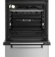 Kuchnia Beko FSM 51332DXDT 3