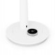 Duux | Fan | Whisper 2 | Stand Fan | White | Diameter 34 cm | Number of speeds 26 | Oscillation | 1.6-19 W | Remote control 7