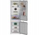 Ch�odziarka Beko B3BCNA294HS 1