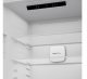 Ch�odziarka Beko B3BCNA294HS 1