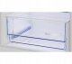 Ch�odziarka Beko B3BCNA294HS 2