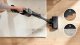 Vacuum cleaner Bosch Unlimited 10, BBS1041GQC 4