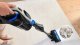 Vacuum cleaner Bosch Unlimited 10, BBS1041GQC 6