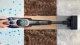 Vacuum cleaner Bosch Unlimited 10, BBS1041GQC 8