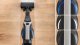 Vacuum cleaner Bosch Unlimited 10, BBS1041GQC 9