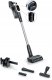 Vacuum cleaner Bosch Unlimited 9, BBS931WBA 1