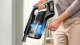 Vacuum cleaner Bosch Unlimited 9, BBS931WBA 2
