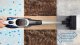 Vacuum cleaner Bosch Unlimited 9, BBS931WBA 3