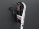 Vacuum cleaner - broom Miele Triflex HX1, 11805960, white 1