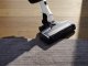 Vacuum cleaner - broom Miele Triflex HX1, 11805960, white 2