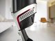 Vacuum cleaner - broom Miele Triflex HX1, 11805960, white 3
