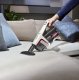Vacuum cleaner - broom Miele Triflex HX1, 11805960, white 4