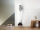 Vacuum cleaner - broom Miele Triflex HX1, 11805960, white 5