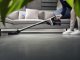 Vacuum cleaner - broom Miele Triflex HX1, 11805960, white 8