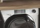 Washing machine Haier HWQ90B416FWB 1