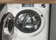 Washing machine Haier HWQ90B416FWB 3