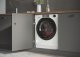 Washing machine Haier HWQ90B416FWB 6