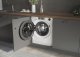 Washing machine Haier HWQ90B416FWB 7