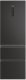 Lodówka Haier REFRIGERATOR HTW5618ENPT HAIER 1