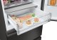 Lodówka Haier REFRIGERATOR HTW5618ENPT HAIER 12