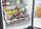 Lodówka Haier REFRIGERATOR HTW5618ENPT HAIER 13