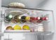 Lodówka Haier REFRIGERATOR HTW5618ENPT HAIER 14