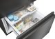 Lodówka Haier REFRIGERATOR HTW5618ENPT HAIER 16
